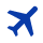 flight icon